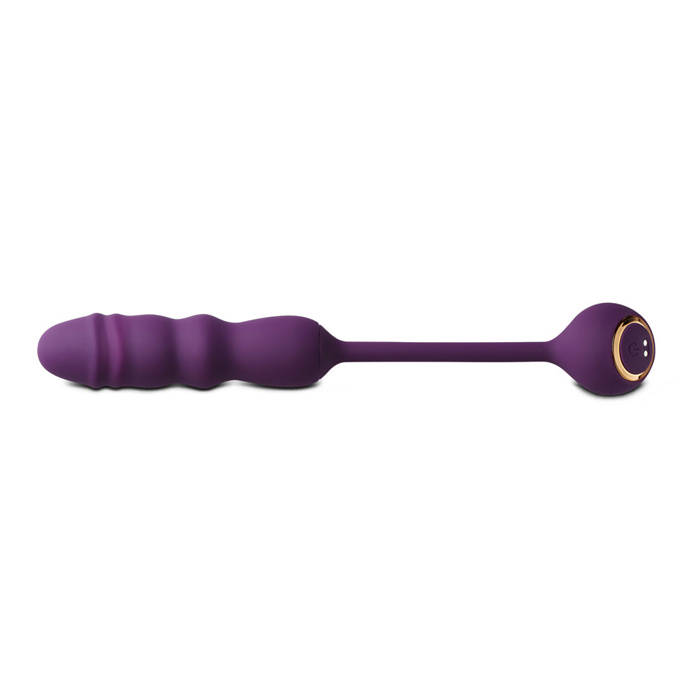 P-Spot Pleasure Probe