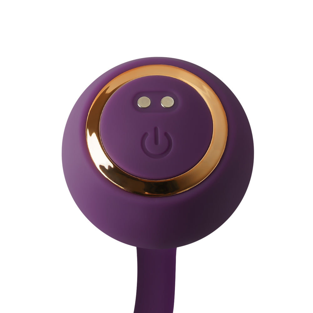 P-Spot Pleasure Probe