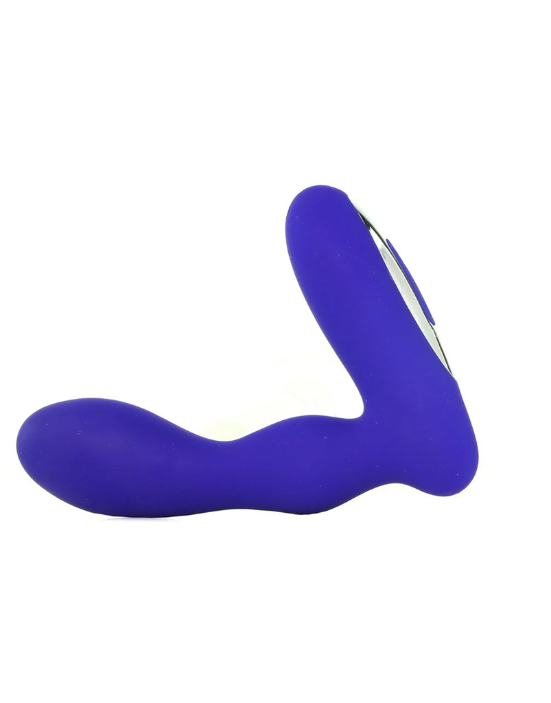 The P-Spot Probe Vibrator