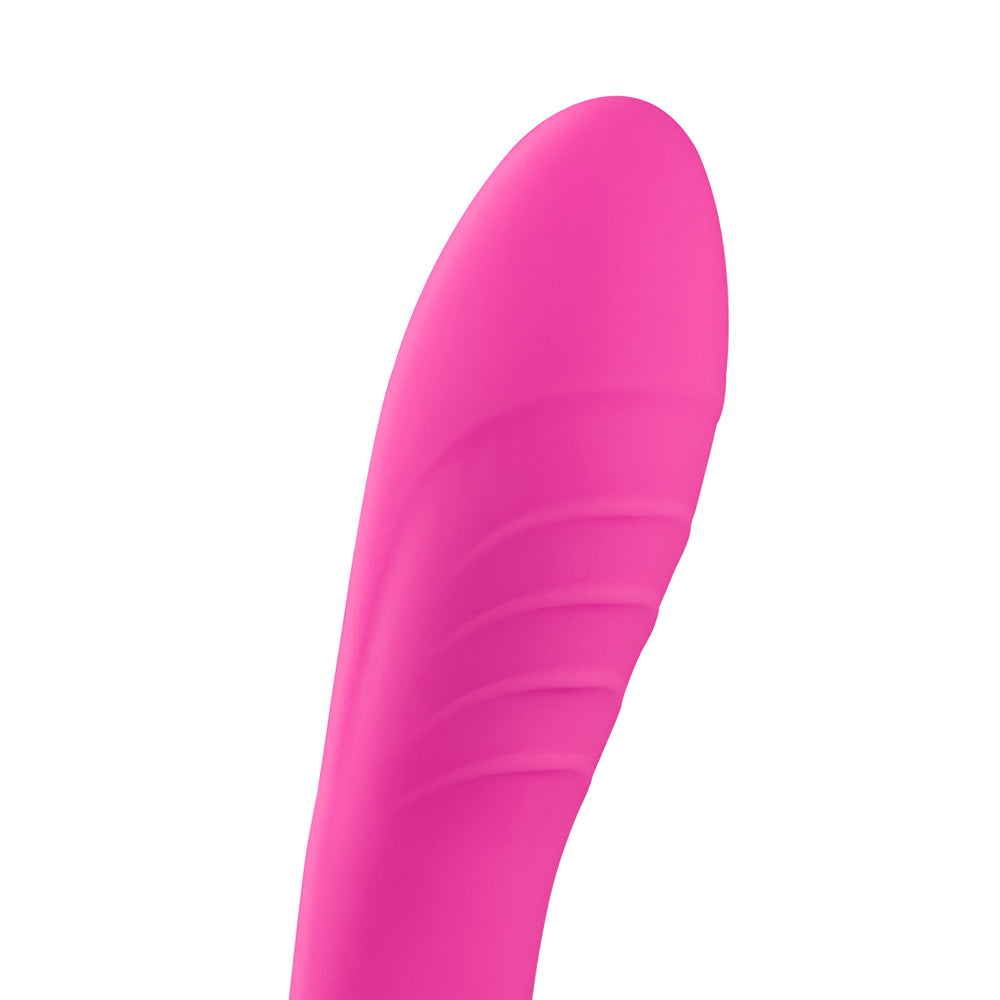 Partner Satisfyer Plus Remote Control